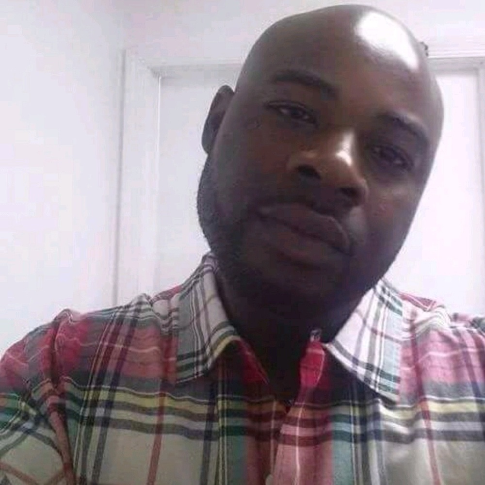 Meet your Posher, Clarence